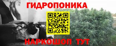 мяу мяу кристалл Беслан