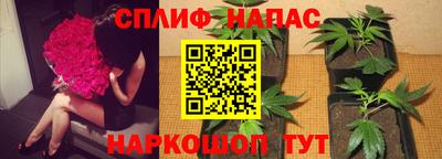 мяу мяу кристалл Бийск