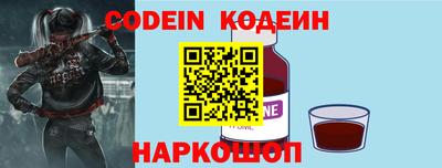 мет Берёзовский